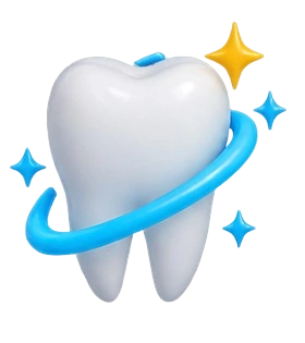 Cosmetic Dentistry