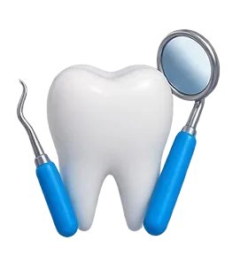 General & Preventive Dentistry