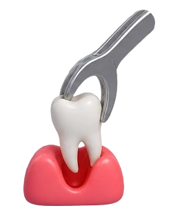 Oral Surgery
