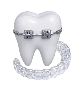 Orthodontic Treatment